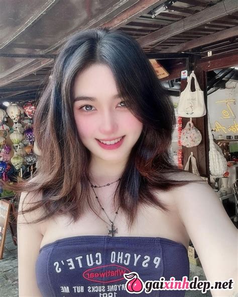 Ảnh Sex Onlyfans Leak Panid69 – Streamer khoe hàng